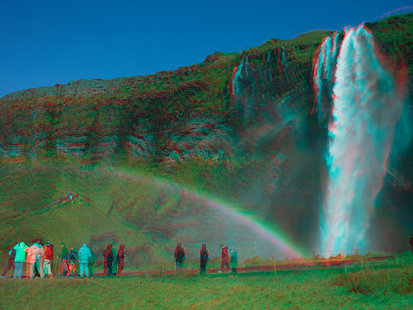 Iceland, Seljalandsfoss_007anaVU