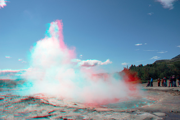Iceland, Geysir_023anaVU