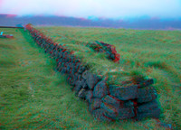 Iceland, Budir_065anaVU