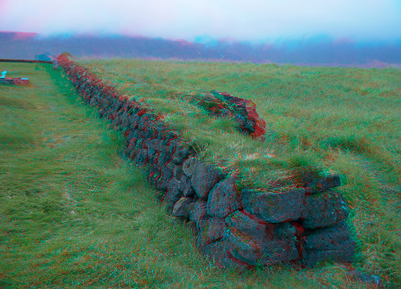 Iceland, Budir_065anaVU