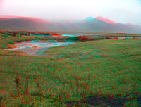 Iceland, Budir _029anaVU