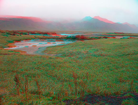 Iceland, Budir _029anaVU