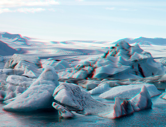 Iceland, Jokulsarlon_053anaVU