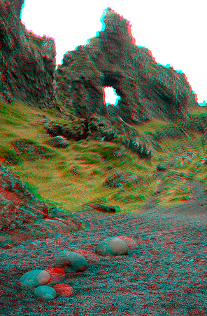 Iceland, Drivik-Djupalonsandur _023anaVU