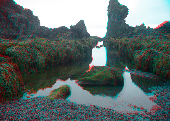 Iceland, Drivik-Djupalonsandur _063anaVU