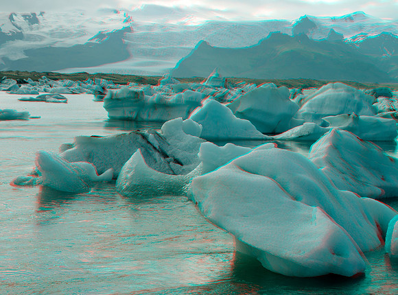 Iceland, Jokulsarlon_043aanaVU