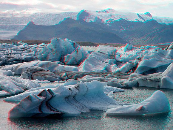 Iceland, Jokulsarlon_055anaVU