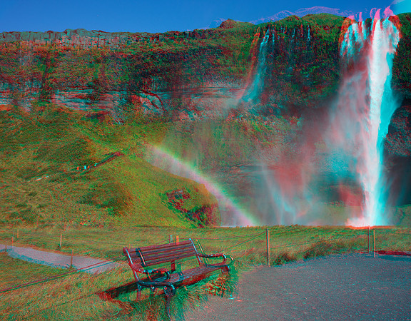 Iceland, Seljalandsfoss_076anaVU