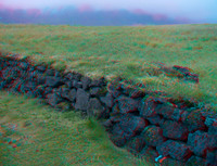 Iceland, Budir_063anaVU