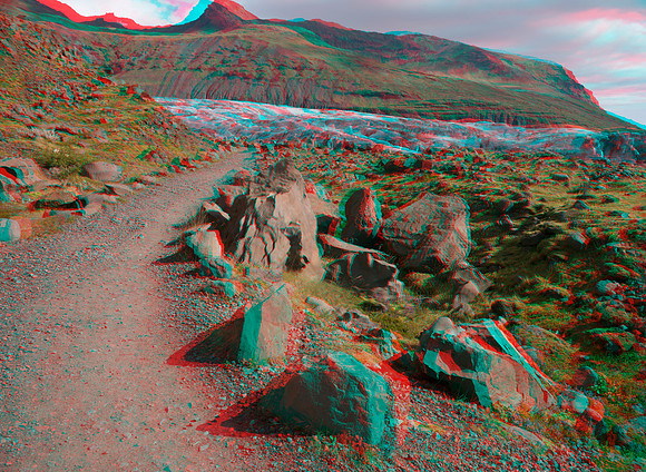 Iceland, Svinafellsjokull_001anaVU