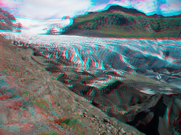 Iceland, Svinafellsjokull_007anaVU