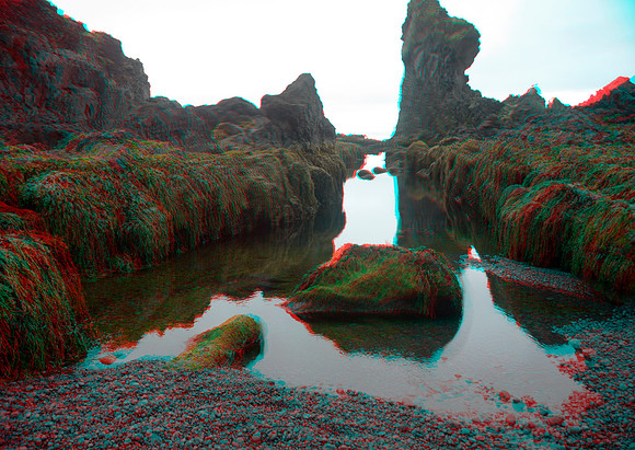 Iceland, Drivik-Djupalonsandur _063aanaVU