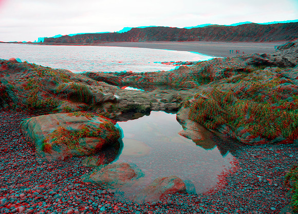 Iceland, Drivik-Djupalonsandur _051anaVU