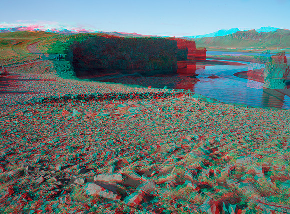 Iceland, Dyrholaey_012anaVU