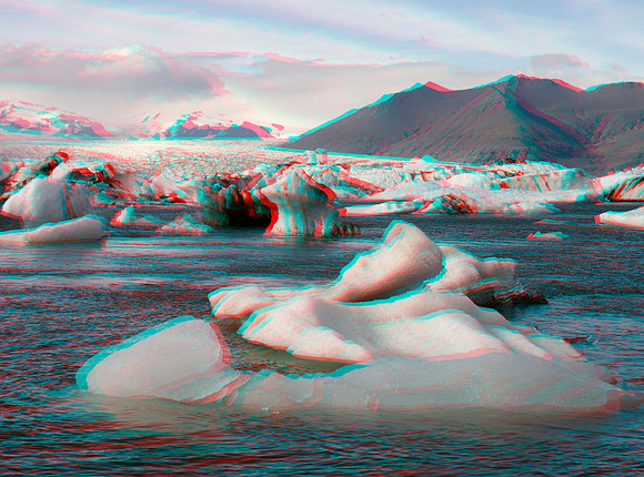 Iceland, Jokulsarlon_037anaVU