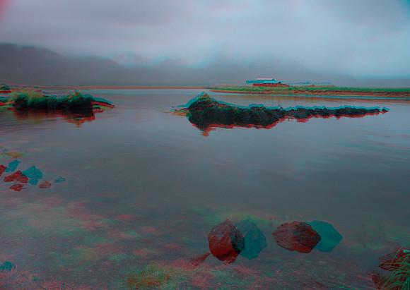 Iceland, Budir_039anaVU