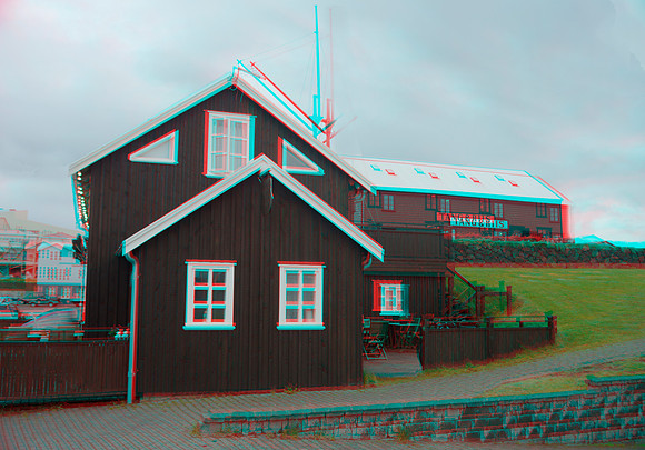 Iceland, Stykkisholmur _048anaVU