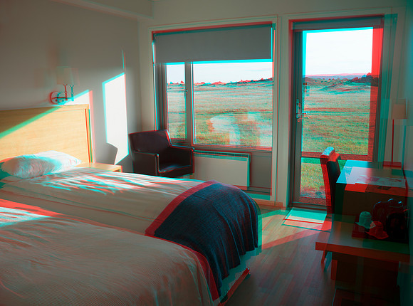 Iceland, Fosshotel Nupar_001anaVU