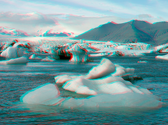 Iceland, Jokulsarlon_037aanaVU