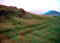 Iceland, Budir_077anaVU