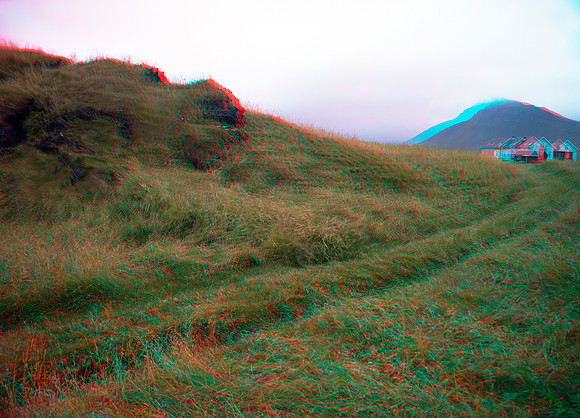 Iceland, Budir_077anaVU