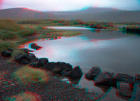 Iceland, Budir_033anaVU
