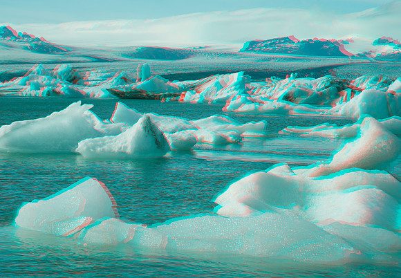 Iceland, Jokulsarlon_019anaVU