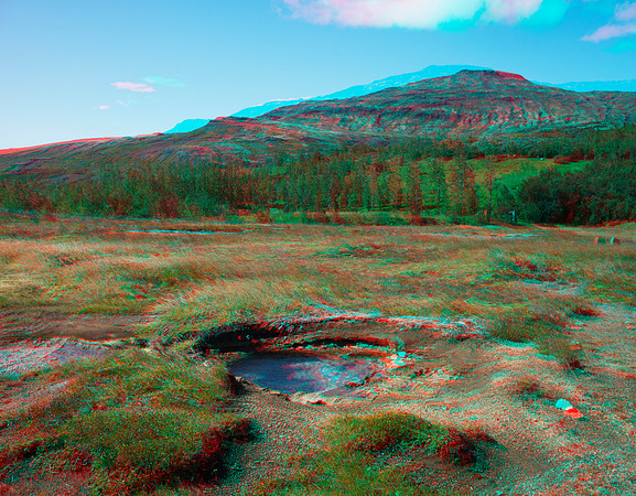 Iceland, Geysir_060anaVU