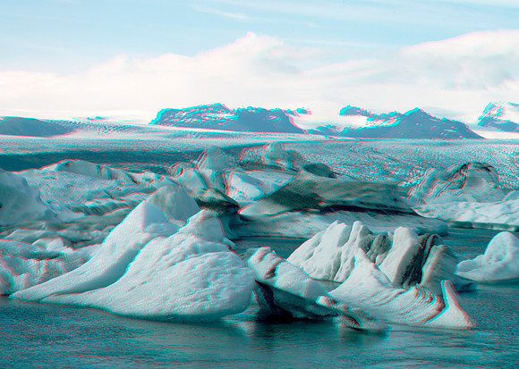 Iceland, Jokulsarlon_049aanaVU