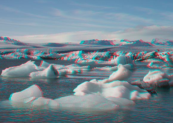 Iceland, Jokulsarlon_017anaVU