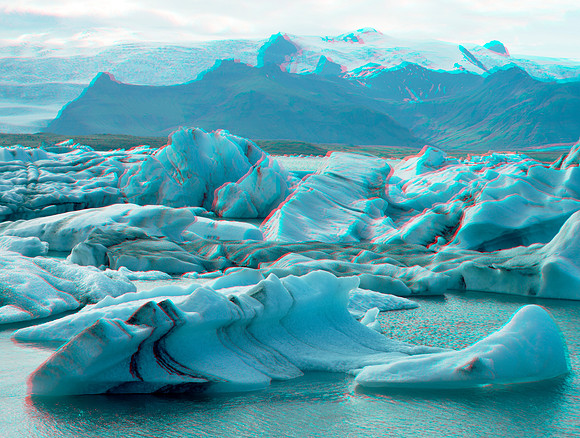 Iceland, Jokulsarlon_055aanaVU