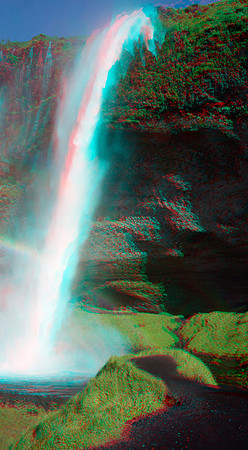 Iceland, Seljalandsfoss_019anaVU