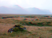 Iceland, Budir _015anaVU
