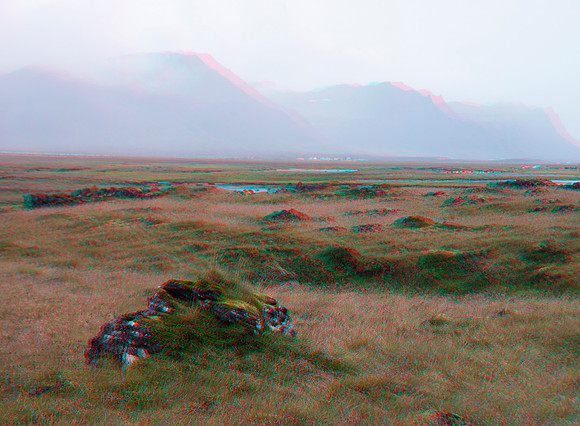 Iceland, Budir _015anaVU
