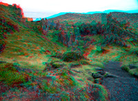 Iceland, Drivik-Djupalonsandur _001anaVU