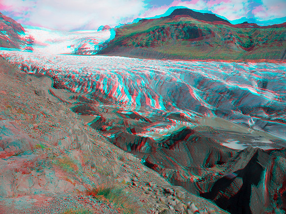 Iceland, Svinafellsjokull_007aanaVU