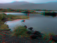 Iceland, Budir_027anaVU