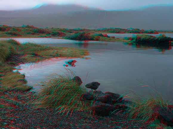 Iceland, Budir_027anaVU