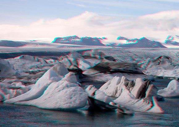 Iceland, Jokulsarlon_049anaVU