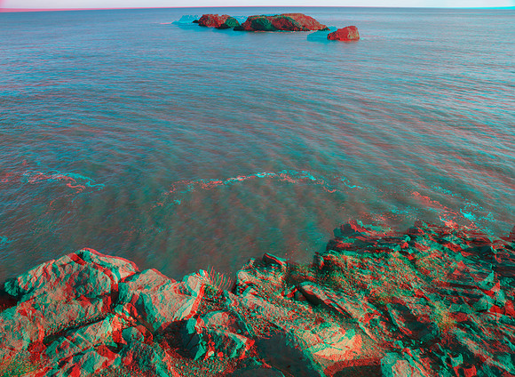 Iceland, Dyrholaey_036anaVU