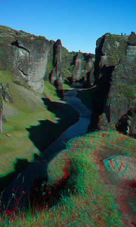 Iceland, Fjadrargljufur__011anaVU