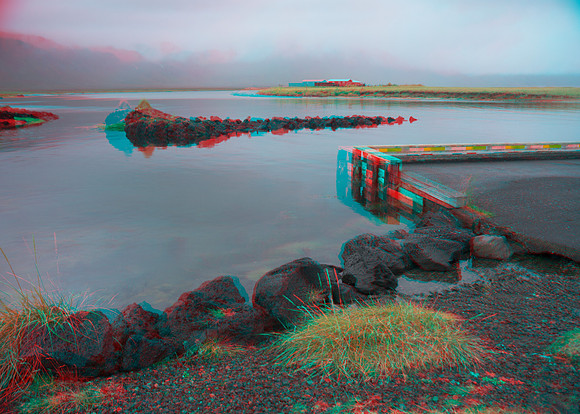 Iceland, Budir_041anaVU