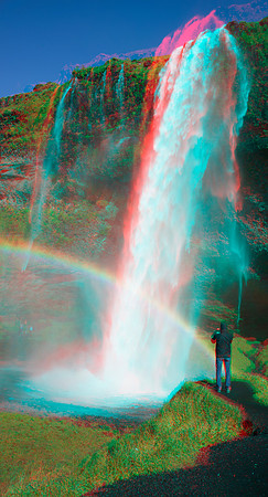 Iceland, Seljalandsfoss_015anaVU