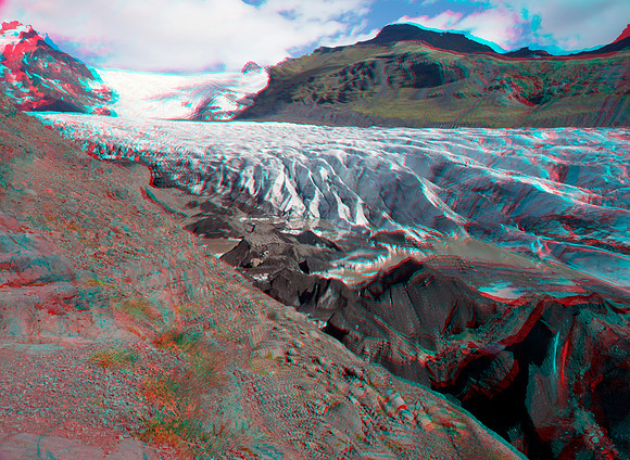 Iceland, Svinafellsjokull_020anaVU