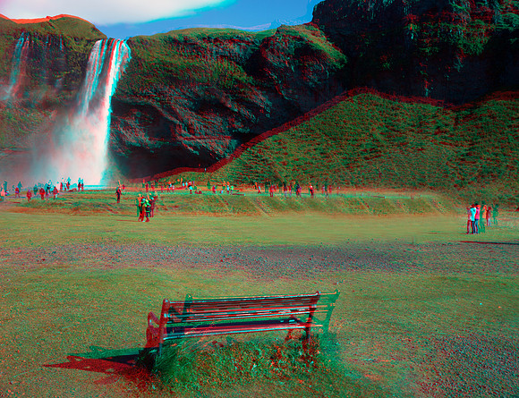 Iceland, Seljalandsfoss_080anaVU