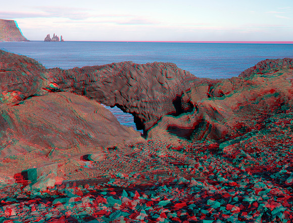 Iceland, Dyrholaey_016anaVU