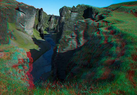 Iceland, Fjadrargljufur__007anaVU