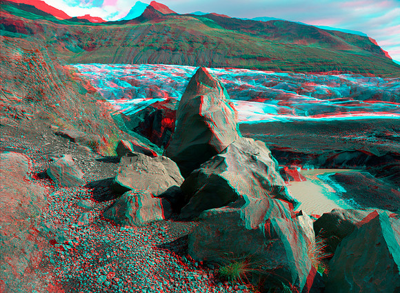 Iceland, Svinafellsjokull_003anaVU