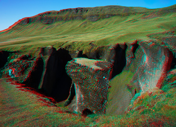 Iceland, Fjadrargljufur__021anaVU