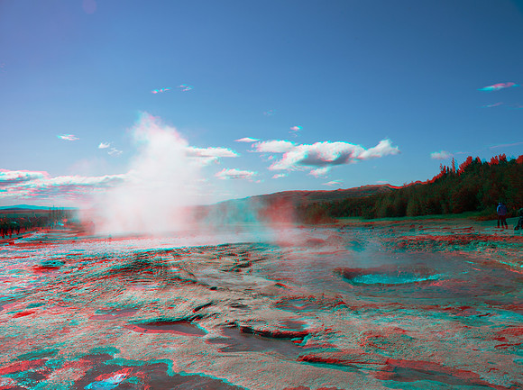 Iceland, Geysir_029anaVU